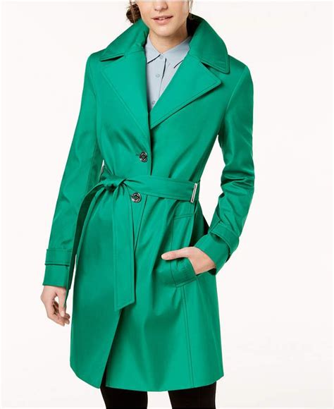 calvin klein coats burlington coat factory